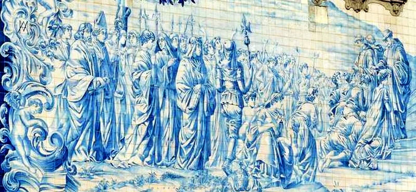 1815- Porto- De Clerigos a Ribeira.jpg